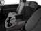 2014 RAM 1500 Sport