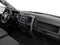 2014 RAM 1500 Sport