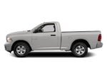 2014 RAM 1500 Sport