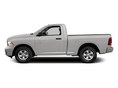 2014 RAM 1500 Sport