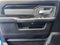 2022 RAM 2500 Power Wagon Crew Cab 4x4 6'4' Box