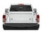 2024 RAM 2500 Tradesman Crew Cab 4x4 6'4' Box