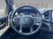 2024 RAM 2500 Tradesman Crew Cab 4x4 6'4' Box
