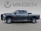 2016 RAM 2500 Big Horn