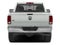 2017 RAM Ram 2500 Big Horn Crew Cab 4x4 6'4' Box