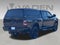 2019 RAM Ram 2500 Laramie Crew Cab 4x4 6'4' Box