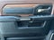 2024 RAM 2500 Limited Longhorn Crew Cab 4x4 6'4' Box
