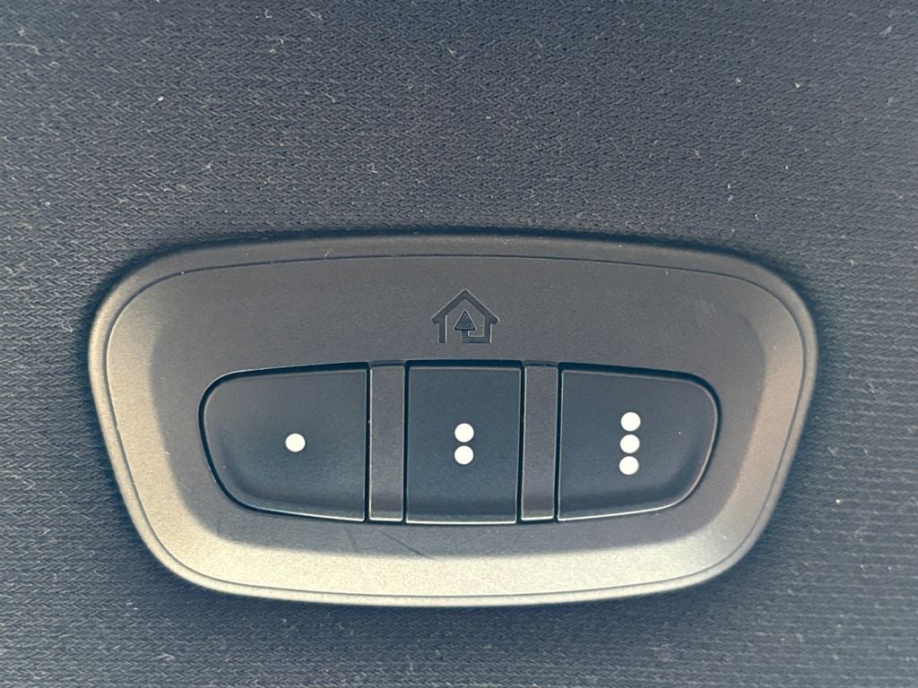 2024 RAM 2500 Limited Longhorn Crew Cab 4x4 6'4' Box