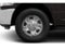 2018 RAM 2500 Big Horn Mega Cab 4x4 6'4' Box