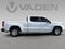 2023 Chevrolet Silverado 1500 4WD Crew Cab Standard Bed LT