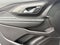 2024 GMC Terrain AWD SLE
