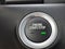2024 GMC Terrain AWD SLE