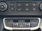 2024 GMC Terrain AWD SLE