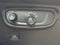 2024 GMC Terrain AWD SLE