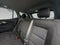 2024 GMC Terrain AWD SLE