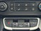 2024 GMC Terrain AWD SLE