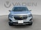 2023 Chevrolet Equinox FWD LT
