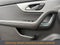 2023 Chevrolet Blazer AWD 3LT