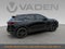 2023 Chevrolet Blazer AWD 3LT