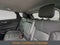 2023 Chevrolet Blazer AWD 3LT