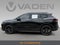 2023 Chevrolet Blazer AWD 3LT