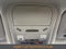 2023 Chevrolet Blazer AWD 3LT