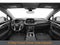 2023 Chevrolet Blazer AWD 3LT