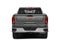 2020 GMC Sierra 1500 2WD Crew Cab Short Box SLT