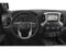 2020 GMC Sierra 1500 2WD Crew Cab Short Box SLT