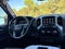 2020 GMC Sierra 1500 4WD Crew Cab Short Box SLT