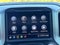 2020 GMC Sierra 1500 4WD Crew Cab Short Box SLT