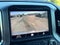 2020 GMC Sierra 1500 4WD Crew Cab Short Box SLT