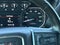 2020 GMC Sierra 1500 4WD Crew Cab Short Box SLT