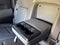 2020 GMC Sierra 1500 4WD Crew Cab Short Box SLT