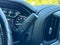 2020 GMC Sierra 1500 4WD Crew Cab Short Box SLT