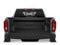 2020 GMC Sierra 1500 4WD Crew Cab Short Box SLT