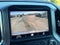 2020 GMC Sierra 1500 4WD Crew Cab Short Box SLT