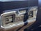 2020 GMC Sierra 1500 4WD Crew Cab Short Box SLT