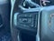 2020 GMC Sierra 1500 4WD Crew Cab Short Box SLT