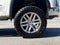 2020 GMC Sierra 1500 4WD Crew Cab Short Box SLT