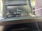 2020 GMC Sierra 1500 4WD Crew Cab Short Box SLT