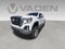 2020 GMC Sierra 1500 4WD Crew Cab Short Box SLT