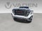 2020 GMC Sierra 1500 4WD Crew Cab Short Box SLT
