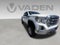 2020 GMC Sierra 1500 4WD Crew Cab Short Box SLT