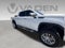 2020 GMC Sierra 1500 4WD Crew Cab Short Box SLT