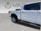 2020 GMC Sierra 1500 4WD Crew Cab Short Box SLT