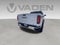 2020 GMC Sierra 1500 4WD Crew Cab Short Box SLT
