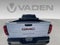 2020 GMC Sierra 1500 4WD Crew Cab Short Box SLT
