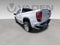 2020 GMC Sierra 1500 4WD Crew Cab Short Box SLT