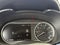 2023 Nissan Versa 1.6 SV Xtronic CVT